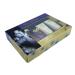 Elizabeth Taylor White Diamonds EDT 50ml Gift Set - Timeless Fragrance Collection - Buy Online on SooperMarket.com