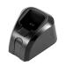 Kuuddker Professional Barber Hair Clipper Charging Stand for 8148/8504/8509/8591/81919 Cordless Trimmer Charger Base