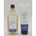 Bath & Body Works Aromatherapy: SLEEP Chamomile + Bergamot Body Wash & Foam Bath + Body Cream Bundle - 2 pc Full Size - Buy Online on SooperMarket.com