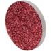 Zetiling 5Pcs Long Lasting Single Eyeshadow Vibrant Eye Makeup for DIY with Fashionable Colors Perfect for Eyeliner Lip Gloss Hair Decoration (J14) - Buy Online on SooperMarket.com
