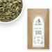 Quendle herb quendula size 250 g