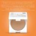 Jean d'Arcel Solaire Poudre Protection No. 1 SPF 50 | Intensive Protection & Radiant Complexion | 9.5g - Buy Online Internationally - Buy Online on SooperMarket.com