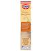 Dr. Oetker Cheese Cream Cake Mix - 4 x 385g | Easy Baking for Perfect Cheesecakes - Buy Online on SooperMarket.com