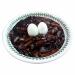 Chong Jung Won Chinese Black Bean Paste 8.82oz (2 Pack) - Authentic Flavor - Buy Online on SooperMarket.com
