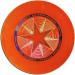 Discraft Ultra-Star 175g Ultimate Disc Bright Green - Buy Online on SooperMarket.com