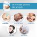 Advanced Mouth Tape for Sleep | 90 PCS | Stop Mouth Breathing | Gentle Tape for Better Nose Breathing - Buy Online on SooperMarket.com