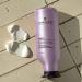 Pureology Hydrate Moisturizing Conditioner - Sulfate-Free & Vegan | 9 Fl Oz | For Medium to Thick Color Treated Hair - Buy Online on SooperMarket.com