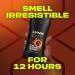 Lynx Dark Temptation Body Wash 250 ml - Buy Online on SooperMarket.com