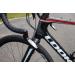 Zefal Pack Spin 15 Racing Bike Mirrors - Foldable Set of 2 Rear Mirrors for Left & Right Use - Frosted Finish for Enhanced Visibility - Buy Online on SooperMarket.com
