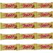 TWIX Brown Chocolate Box (15 Bars X 50G) Original - VSTAR - Buy Online on SooperMarket.com