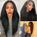Human Braiding Hair for Boho Braids Bohemian 100g 20in Black Curly Human Hair for Boho Knotless Braids for Daily life Braiding Hair 20 in - Buy Online on SooperMarket.com