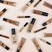 Buy Collection Lasting Perfection Concealer #5 - Medium Deep | International Shipping Available - Buy Online on SooperMarket.com