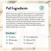 J.R. Watkins Fragrance-Free Skin Calming Lotion - 18 fl oz (532 ml) | Soothes & Hydrates - Buy Online on SooperMarket.com