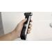 Philips Bodygroom Pro Series 7000 BG7025/15 - Premium Body Groomer for Men | International Shipping Available - Buy Online on SooperMarket.com
