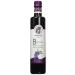 Ariston Traditional Modena Balsamic Premium Vinegar Aged 500ml Product of Italy Sweet Taste 16.9 Fl Oz (Pack of 1)