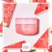 Watermelon Aqua Sleeping Mask - Hydrating Overnight Mask for Glowing Skin | International Shipping Available - Buy Online on SooperMarket.com