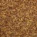 Wholefood Earth Organic Ground Linseed/Flaxseed 3kg - GMO Free, Vegan, High Fibre, Protein Source - Certified Organic - Buy Online on SooperMarket.com