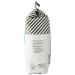 AmazonFresh Dark Roast Whole Bean Coffee 32 oz - Fresh & Bold Brew - Buy Online on SooperMarket.com