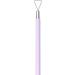 Malva Belle Gel Nail Polish Remover Tool & Cuticle Pusher - Stainless Steel - Stocking Filler for Women - Nail Scraper for Gel UV & Shellac Nails - Buy Online on SooperMarket.com