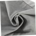 MUSISALY 4pcs Large Drawstring Bag Hair Dryer Bag for Travel Drawstring Storage Bags Fabric - Buy Online on SooperMarket.com