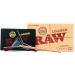 RAW Cone Loader - Easy Fill Tool for 1 Size & Lean Pre Rolled Cones - Buy Online on SooperMarket.com