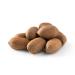 NUTS U.S. - Pecans In shell | Whole, Raw and Unsalted | No Added Flavor or Color | Fresh Buttery Taste and Easy to Crack | Natural Unshelled Pecans Packed in Resealable Bags!!! (2 LBS) 2 Pound (Pack of 1)