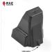 RAEIND Smith & Wesson M&P Shield Plus 9mm Magazine Speed Loader - Black - Buy Online on SooperMarket.com