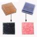 Facynde Silica Gel Drying Agent | Safe & Reusable Moisture Absorber Bags for Orange Dumplings | International Shipping - Buy Online on SooperMarket.com