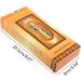 Fifteen Years Aging Roll Stick Chinese Moxibustion New - Buy Online on SooperMarket.com