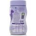 Cadbury Highlights Hot Chocolate Powder 154g - Buy Online on SooperMarket.com