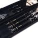 CUESOUL Dragon Professional Steel Tip Dart Set - 21g, 23g, 25g Options Available - Buy Online on SooperMarket.com