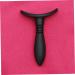 FOYTOKI 1 Set Eye Shadow Stamp Eyeshadow Applicator Applying Eye Shadow Tool Makeup Tool Make up - Buy Online on SooperMarket.com