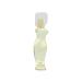 Jennifer Lopez Love and Glamour Eau De Parfum 1.7 Fluid Ounce