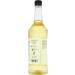 Simply Pineapple Syrup Vegan & Nut Free Flavoured Syrup for Coffee Cocktails & Baking (1 Litre) - Buy Online on SooperMarket.com