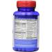 GNC Brain Health Formula - 60 Caplets | Supports Memory Function - Buy Online on SooperMarket.com