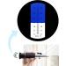Gain Express 0-32% Brix Refractometer - ATC Sugar Solution Tester for Homebrew Beer Juices & More - Buy Online on SooperMarket.com