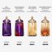 MUGLER Alien Hypersense - Eau de Parfum - Women's Fragrance - Floral & Woody - With Green Mandarin Pear Accord Jasmine & Cashmere - Long Lasting Perfume 3 Fl Oz (Pack of 1) - Buy Online on SooperMarket.com
