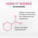 Niacinamide Serum 12% + Zinc 2% - Reduce Dark Spots & Minimize Pores | Dewy Youthful Glow - 1 fl oz - International Shipping - Buy Online on SooperMarket.com