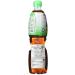 Buy Squid Fish Sauce - 77% Anchovy Extract 700ml (Pack of 3) - Premium Quality | International Shipping - Buy Online on SooperMarket.com