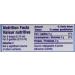 Now Foods Stevia Glycerite Alcohol-Free Liquid 237 g - Buy Online on SooperMarket.com