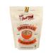 Bobs Red Mill Muesli Old Country Style 18.0 OZ(Pack of 3)