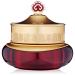 The History of Whoo Jinyulhyang Intensive Revitalizing Eye Cream | Highly Nourishing Eye Cream for Excellent Eye Area Firming Effect | Sagging Skin & Wrinkles Improvement Eye Bags Removal 20ml