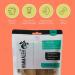 Himmaleh Yak Chews for Dogs - Yak chews for dogs small and puppies (pack of 6) - Protein Rich Dog Chews Long Lasting Natural - Yak Milk Chews - Yak Bars for Dogs - Healthy Yak Snack for small Breeds Small (Pack of 6) - Buy Online on SooperMarket.com