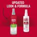 Nature's Miracle Advanced Cat Repellent Spray - 8 oz Indoor Training Aid - Buy Online on SooperMarket.com