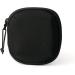 Moment Soft Filter Case - 4 Filters | Premium Protection for Your Photography Filters - Buy Online on SooperMarket.com