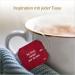 Yogi Tea Black Chai - Organic Ayurvedic Spice & Herbal Tea | 6 Pack (102 Bags) - Perfect Gift - Buy Online on SooperMarket.com