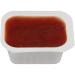 Taste Pleasers Gourmet Marinara Sauce - Pack of 100, 1 oz Cups - Buy Online on SooperMarket.com