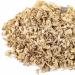 Dried Ginger Root Tea - 100g Loose Leaf Tea - Buy Online on SooperMarket.com