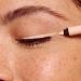 Buy essence Stay & Play Gel Eyeliner - Waterproof Longlasting Vegan | Super Soft Gel Texture | 03 Silky Nude - International Shipping Available - Buy Online on SooperMarket.com