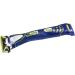 Buy Wilkinson Sword Hydro 5 Groomer Razor +1cl - Ultimate Shaving Experience | International Shipping Available - Buy Online on SooperMarket.com